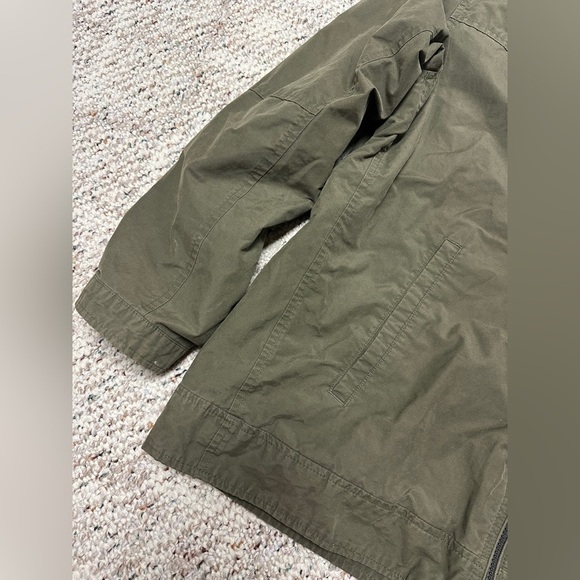 Timberland jacket - Picture 4 of 10